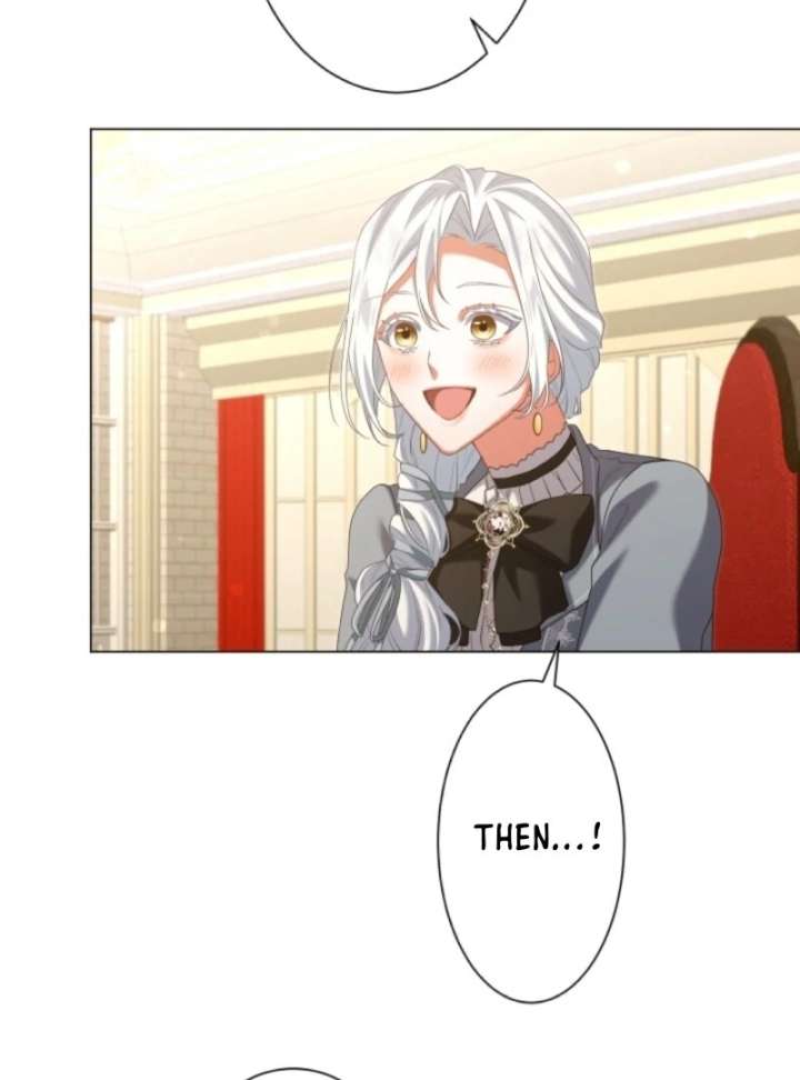 Behold The Perfect Villainess Chapter 7 338 43