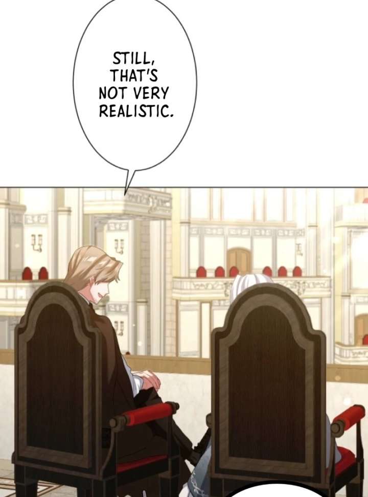 Behold The Perfect Villainess Chapter 7 339 44