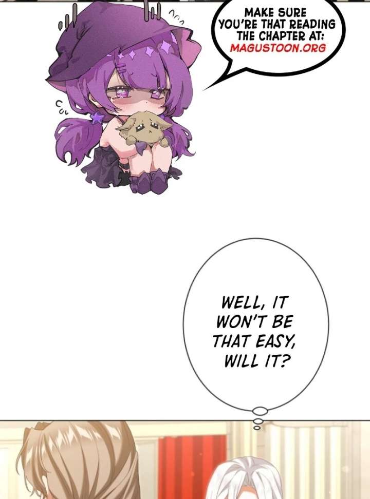 Behold The Perfect Villainess Chapter 7 340 45