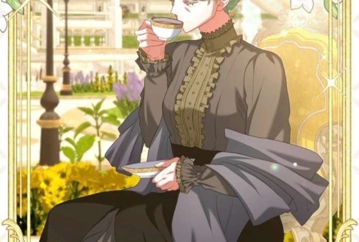 Behold The Perfect Villainess Chapter 7 342 47