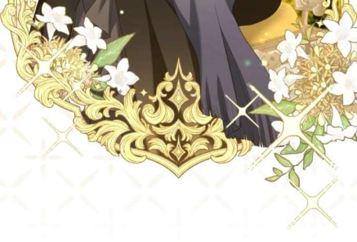 Behold The Perfect Villainess Chapter 7 343 48