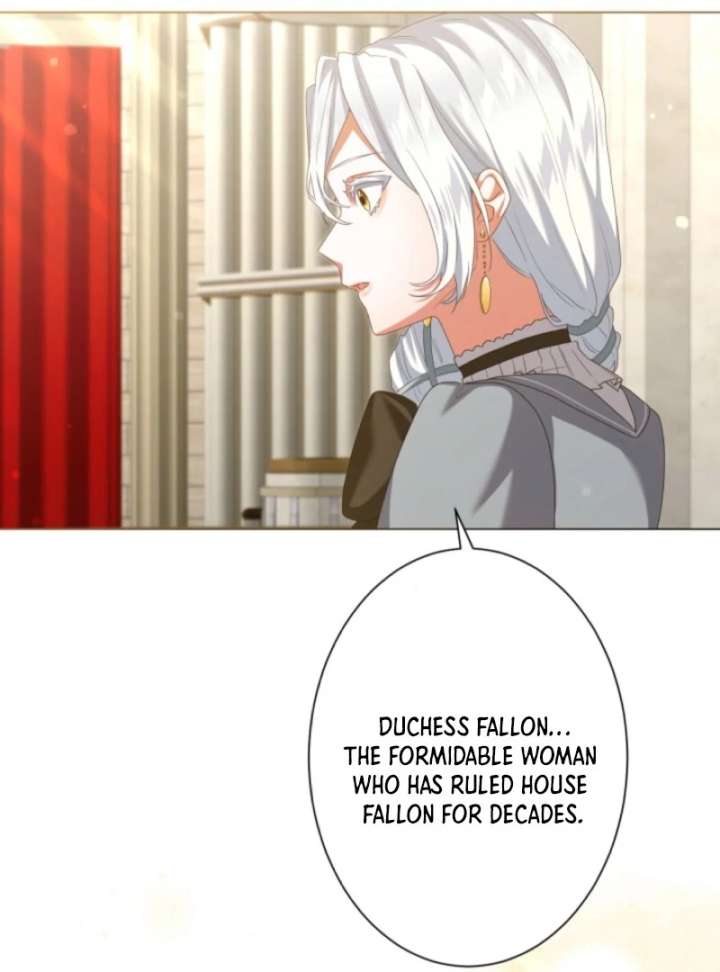 Behold The Perfect Villainess Chapter 7 344 49