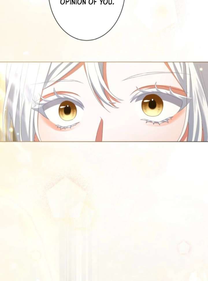 Behold The Perfect Villainess Chapter 7 347 52