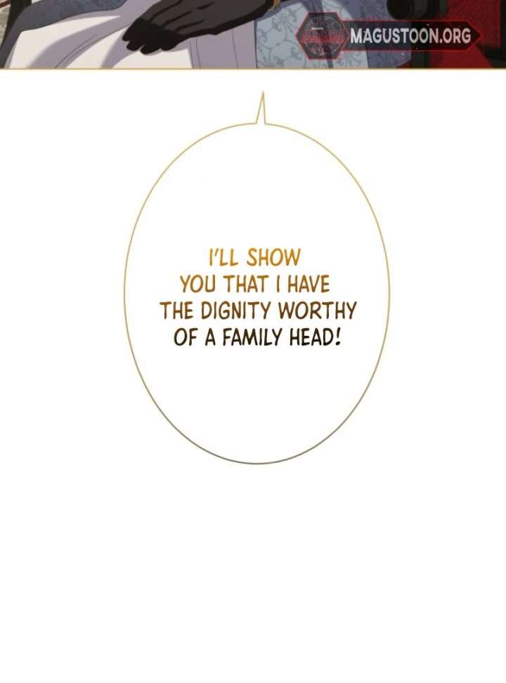 Behold The Perfect Villainess Chapter 7 349 54