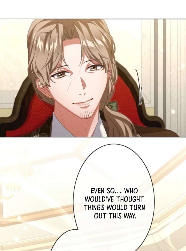 Behold The Perfect Villainess Chapter 7 350 55