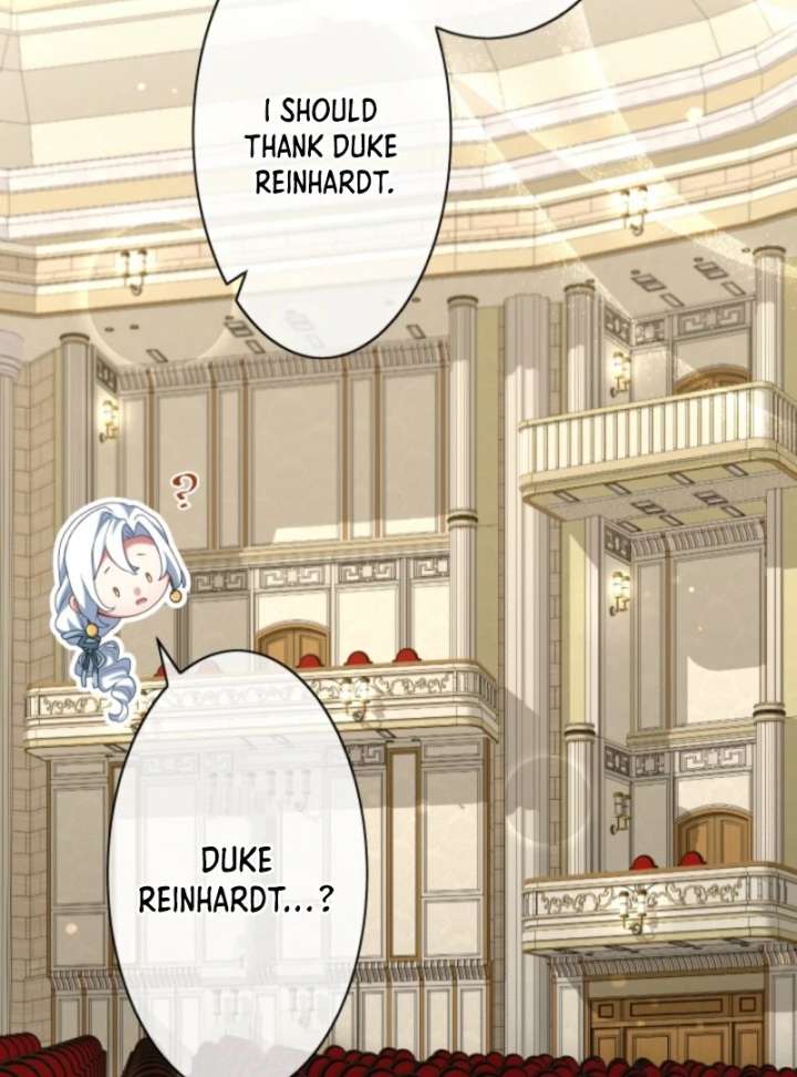 Behold The Perfect Villainess Chapter 7 351 56