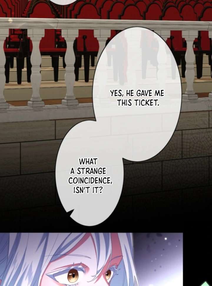 Behold The Perfect Villainess Chapter 7 352 57