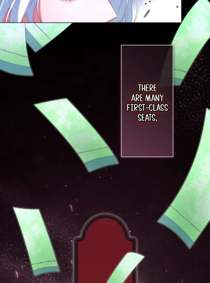 Behold The Perfect Villainess Chapter 7 353 58