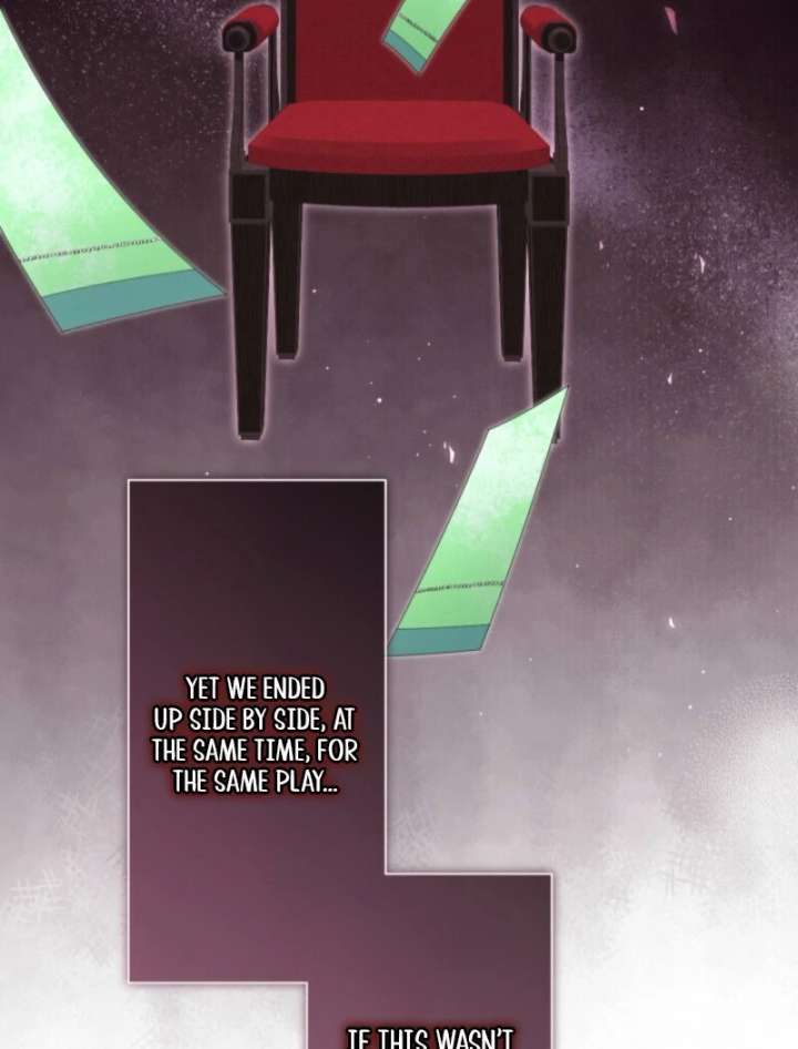 Behold The Perfect Villainess Chapter 7 354 59