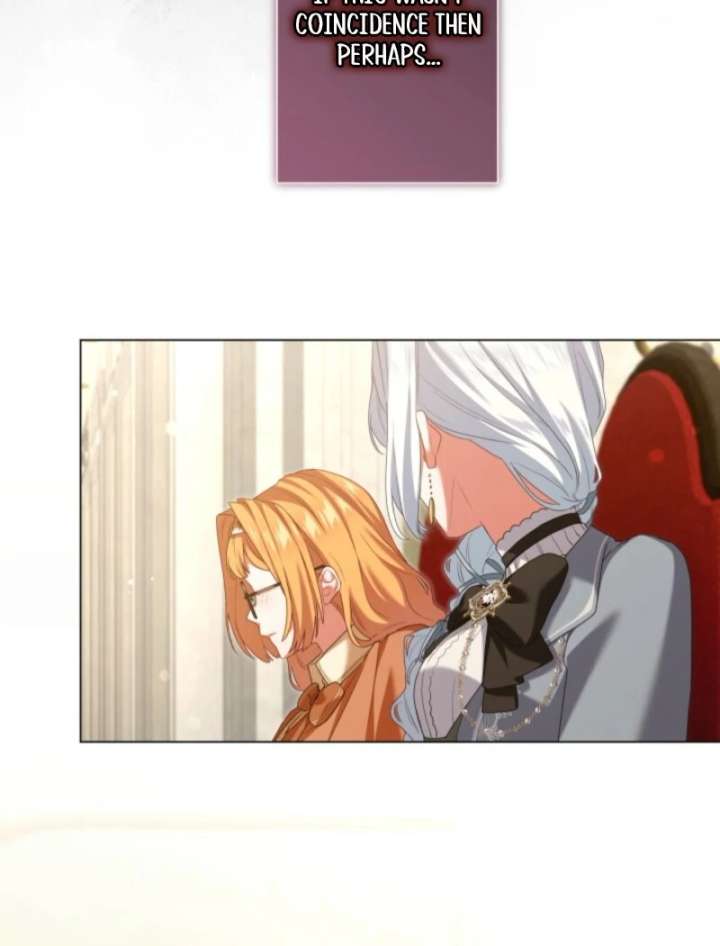 Behold The Perfect Villainess Chapter 7 355 60