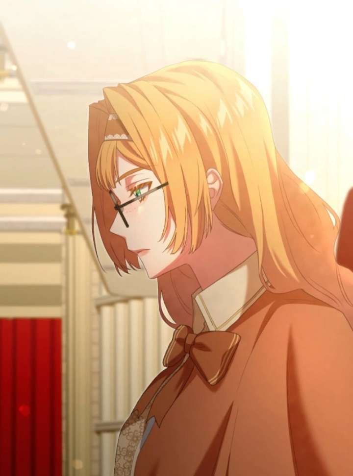 Behold The Perfect Villainess Chapter 7 356 61