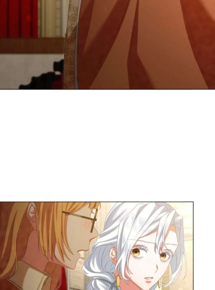 Behold The Perfect Villainess Chapter 7 357 62