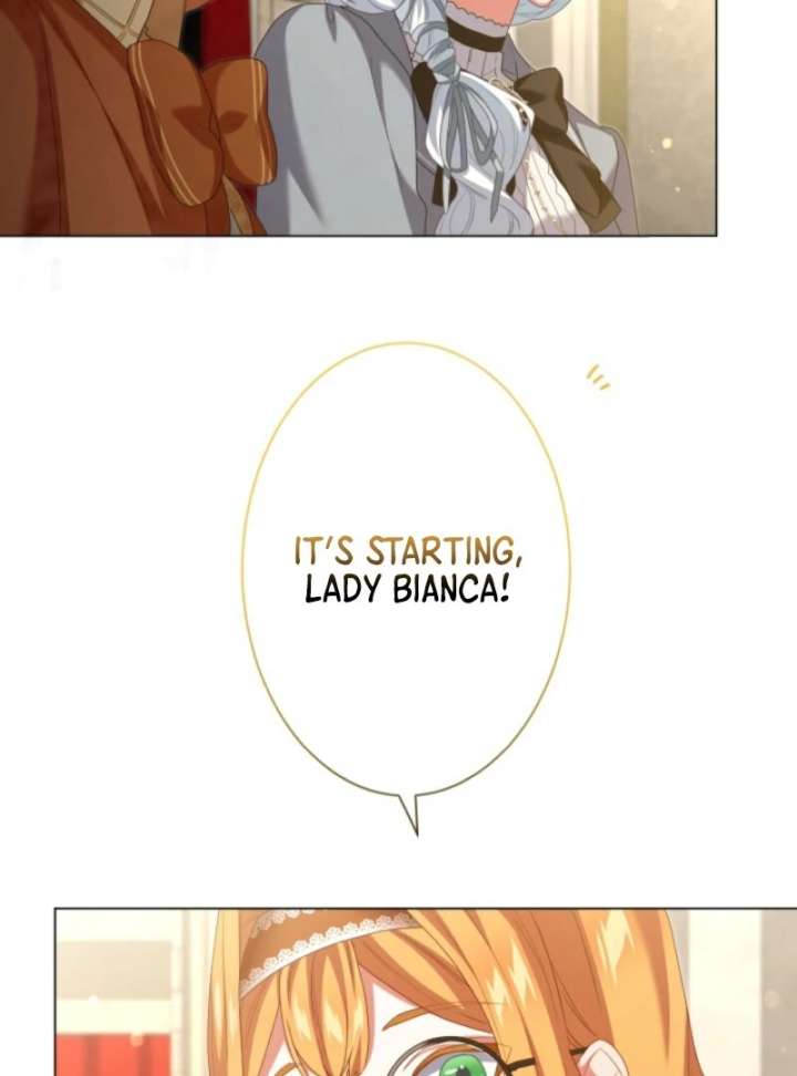 Behold The Perfect Villainess Chapter 7 358 63