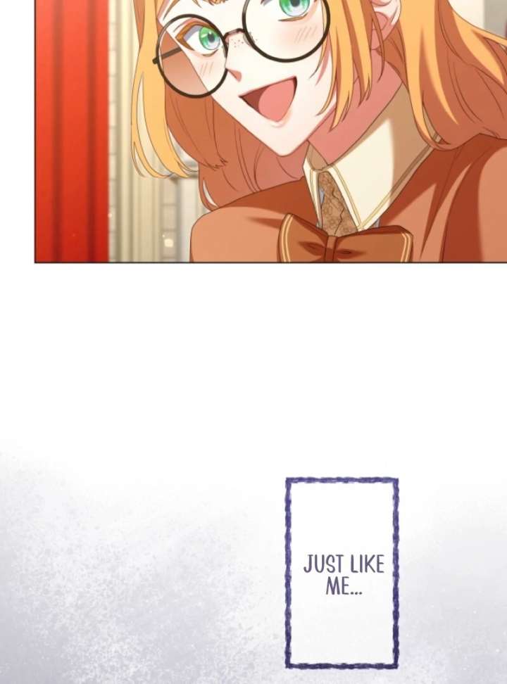 Behold The Perfect Villainess Chapter 7 359 64