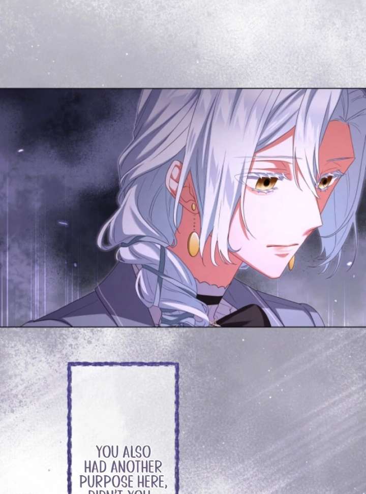 Behold The Perfect Villainess Chapter 7 360 65