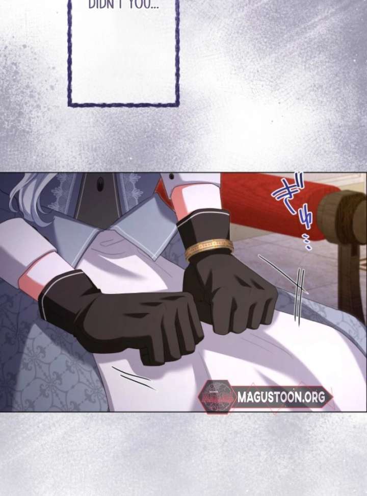 Behold The Perfect Villainess Chapter 7 361 66