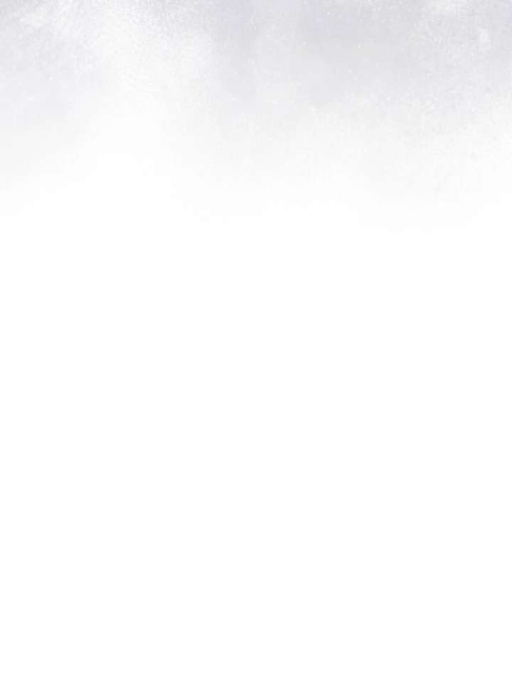 Behold The Perfect Villainess Chapter 7 362 67