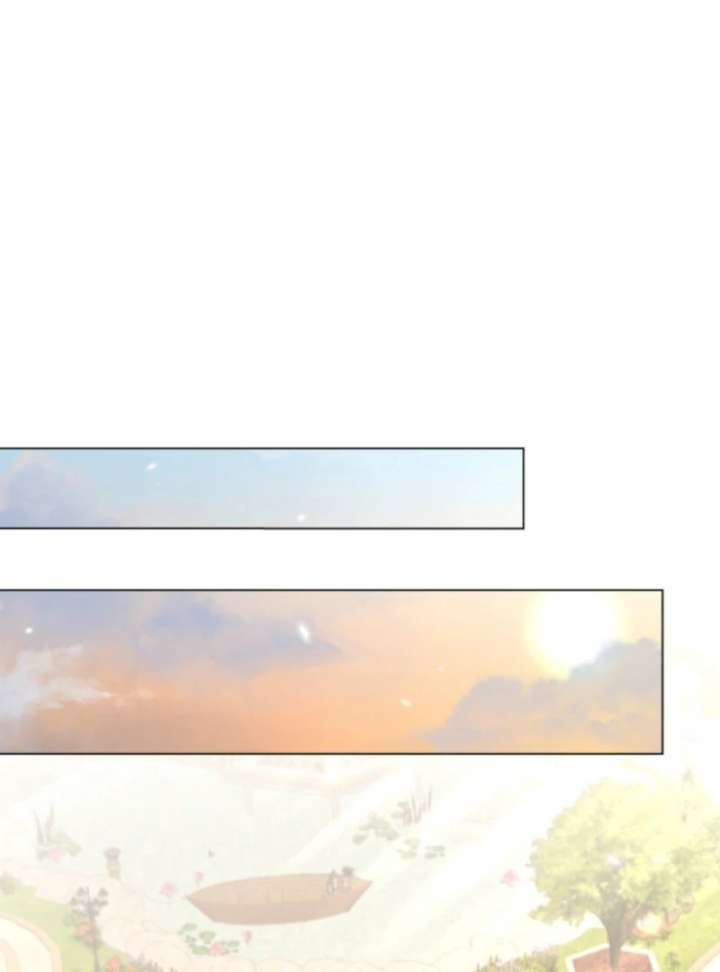 Behold The Perfect Villainess Chapter 7 363 68