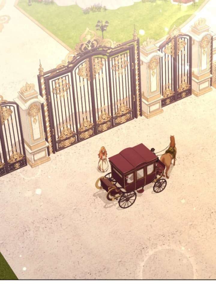 Behold The Perfect Villainess Chapter 7 364 69