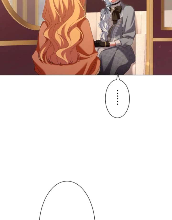 Behold The Perfect Villainess Chapter 7 366 71