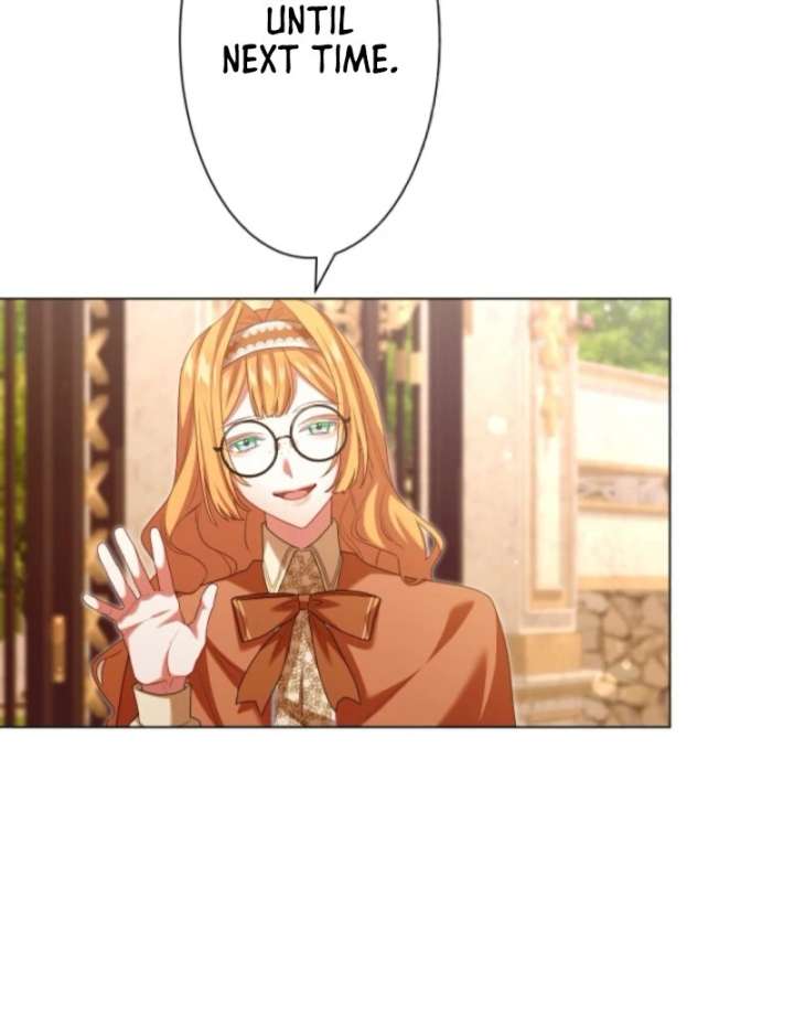 Behold The Perfect Villainess Chapter 7 367 72
