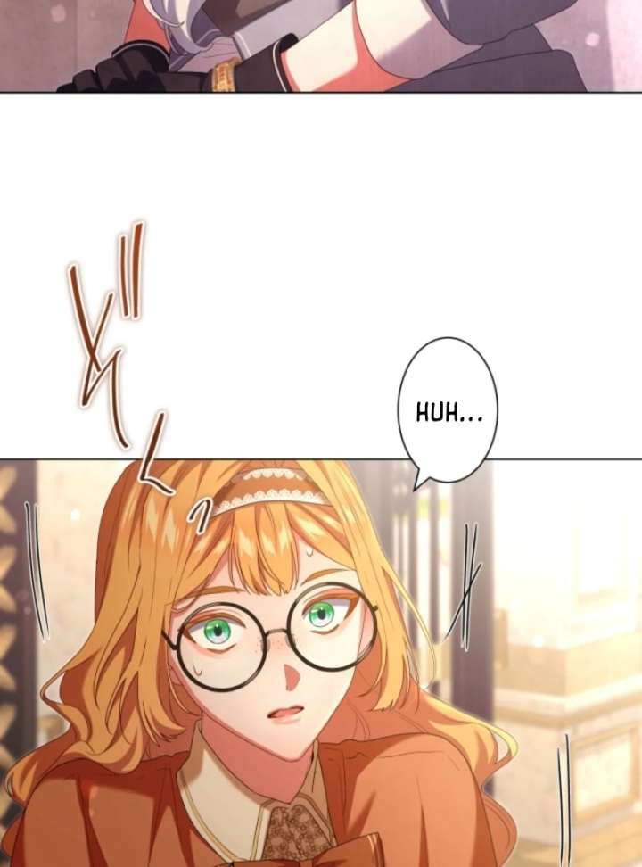 Behold The Perfect Villainess Chapter 7 370 75