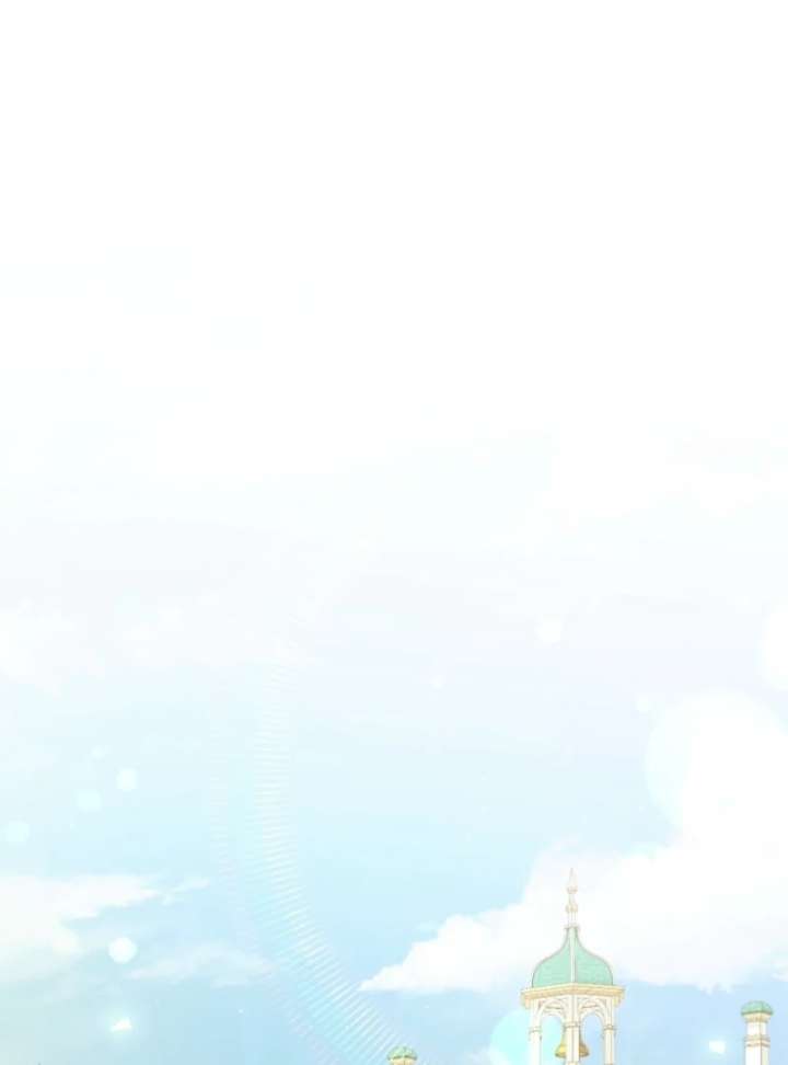 Behold The Perfect Villainess Chapter 7 372 77