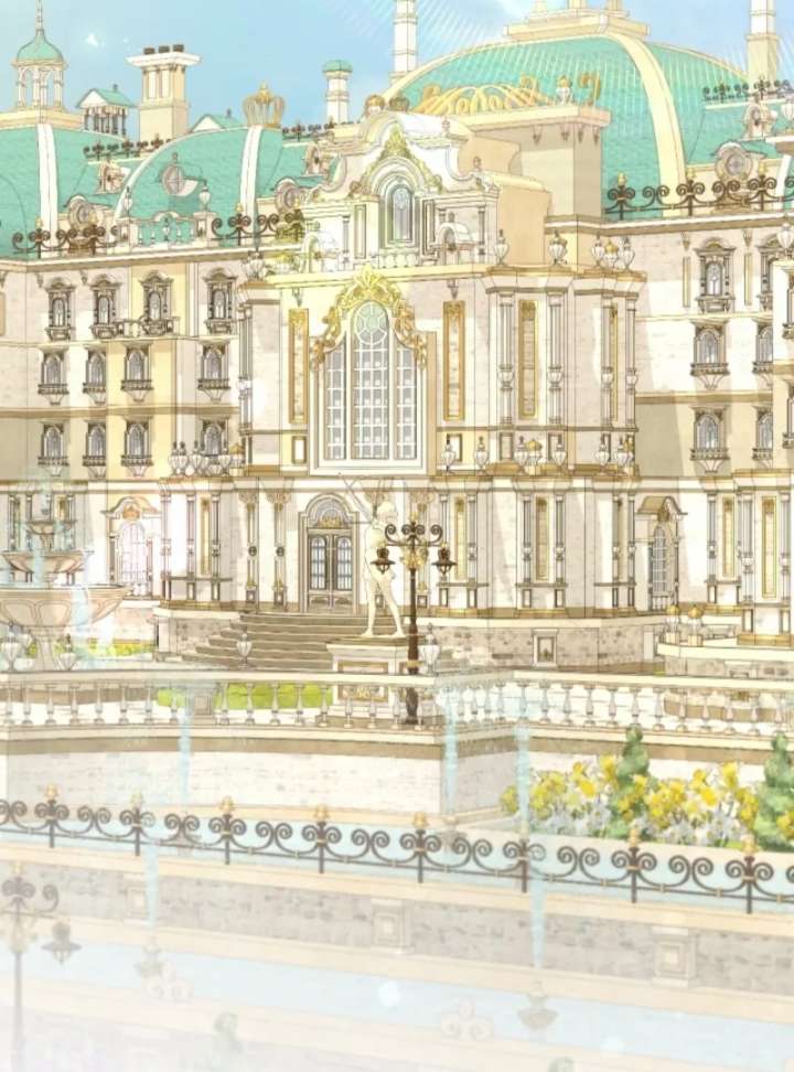 Behold The Perfect Villainess Chapter 7 373 78