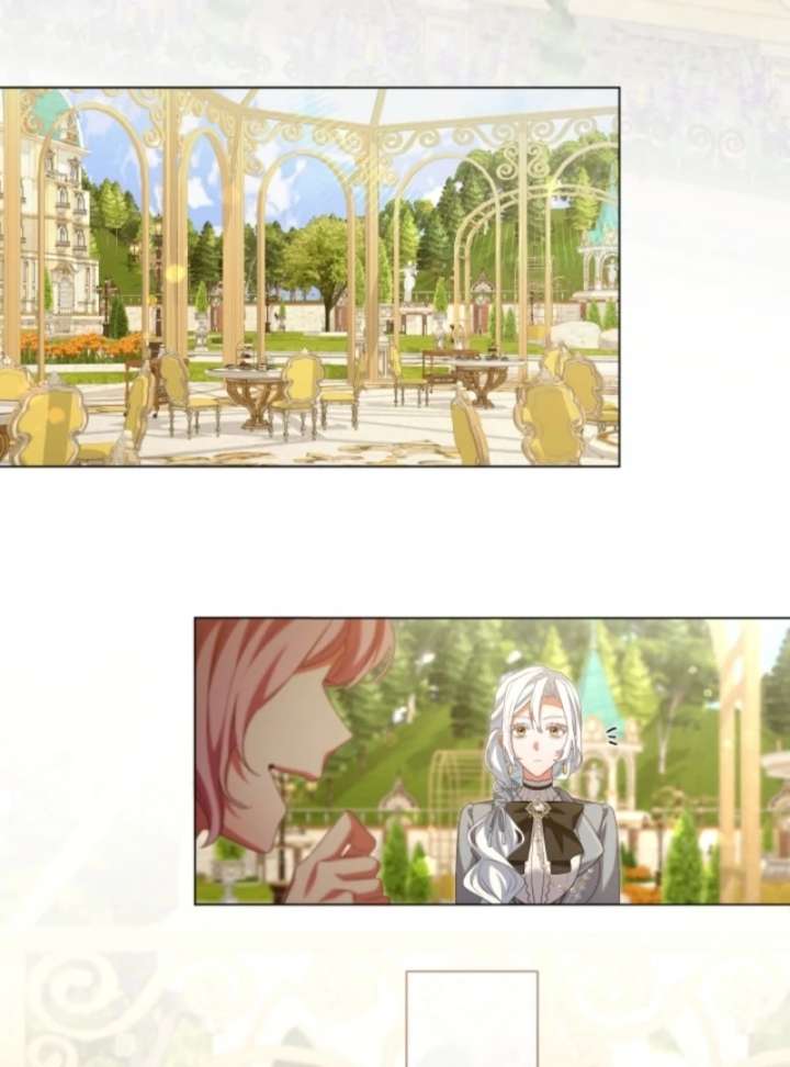 Behold The Perfect Villainess Chapter 7 374 79