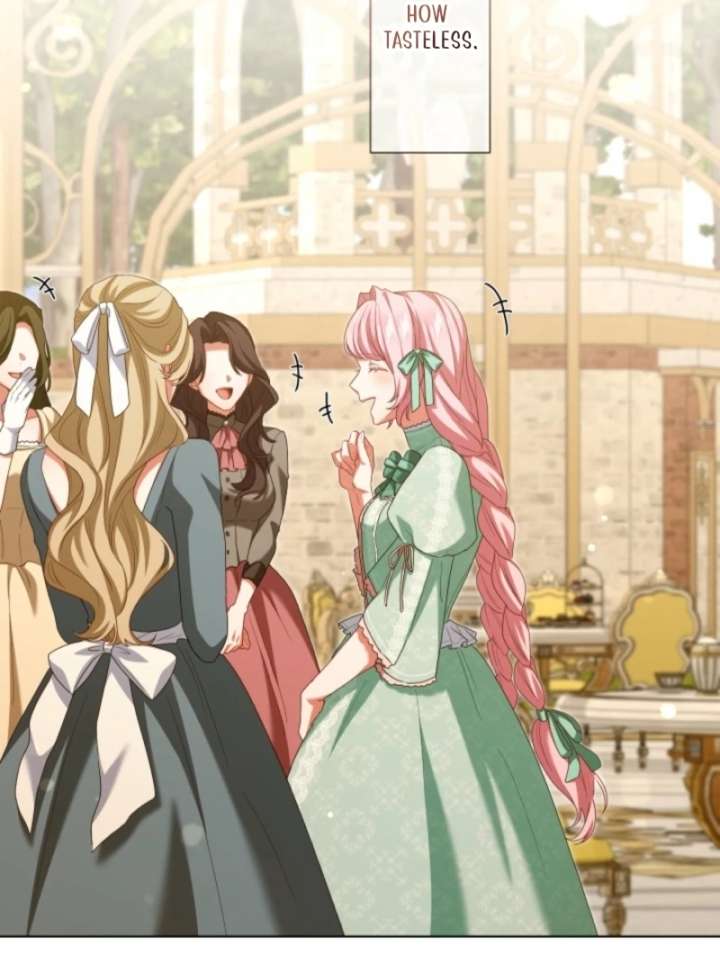 Behold The Perfect Villainess Chapter 7 375 80