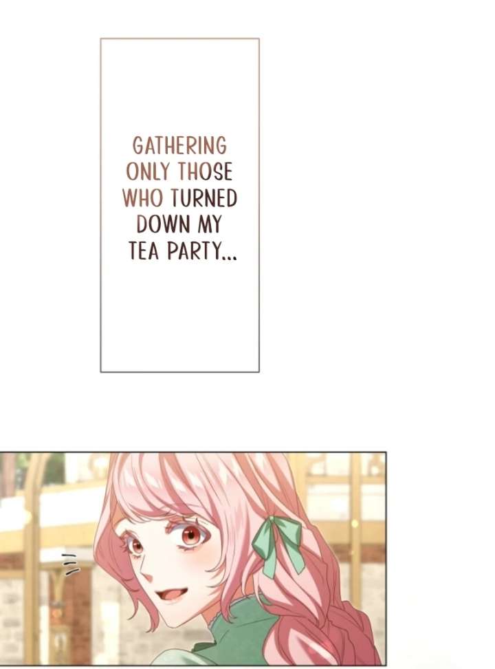 Behold The Perfect Villainess Chapter 7 376 81