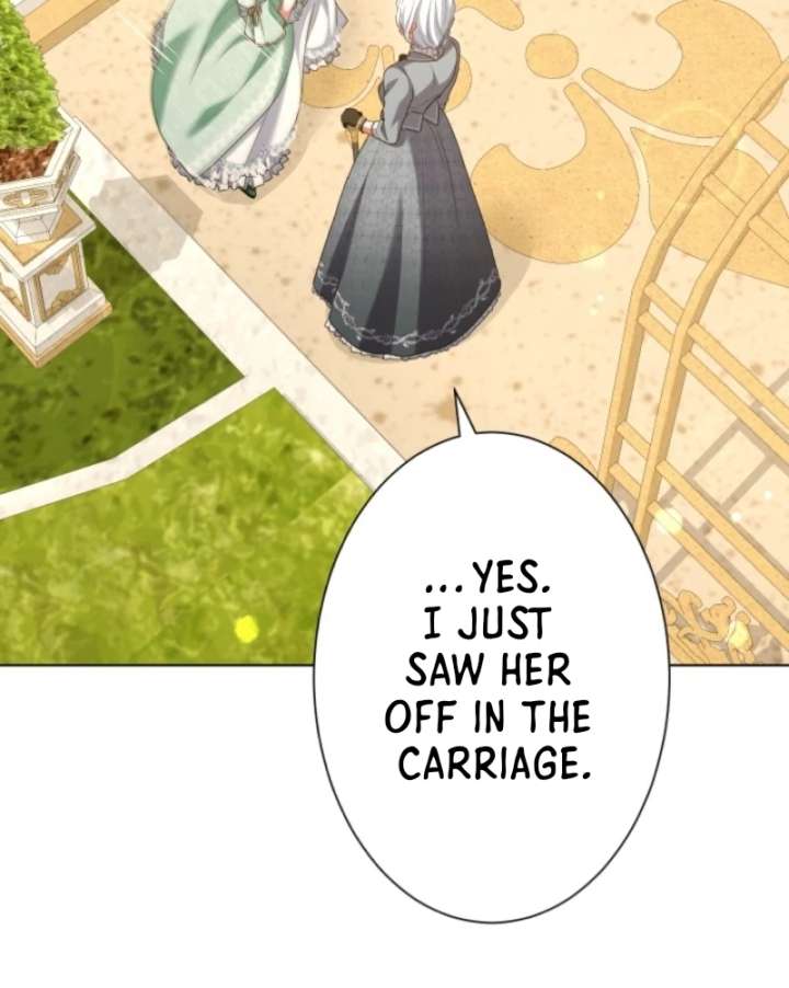 Behold The Perfect Villainess Chapter 7 378 83