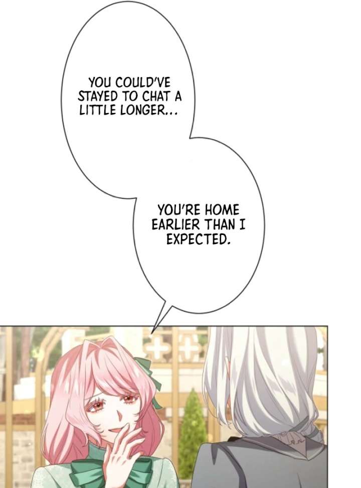 Behold The Perfect Villainess Chapter 7 379 84