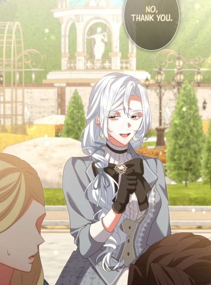 Behold The Perfect Villainess Chapter 7 382 87