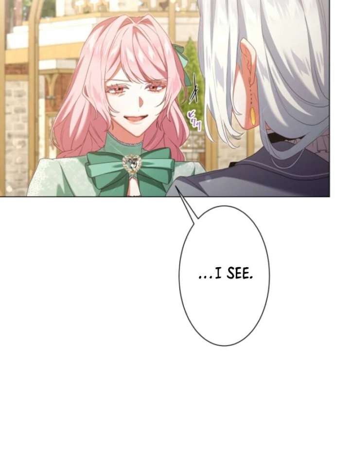 Behold The Perfect Villainess Chapter 7 384 89