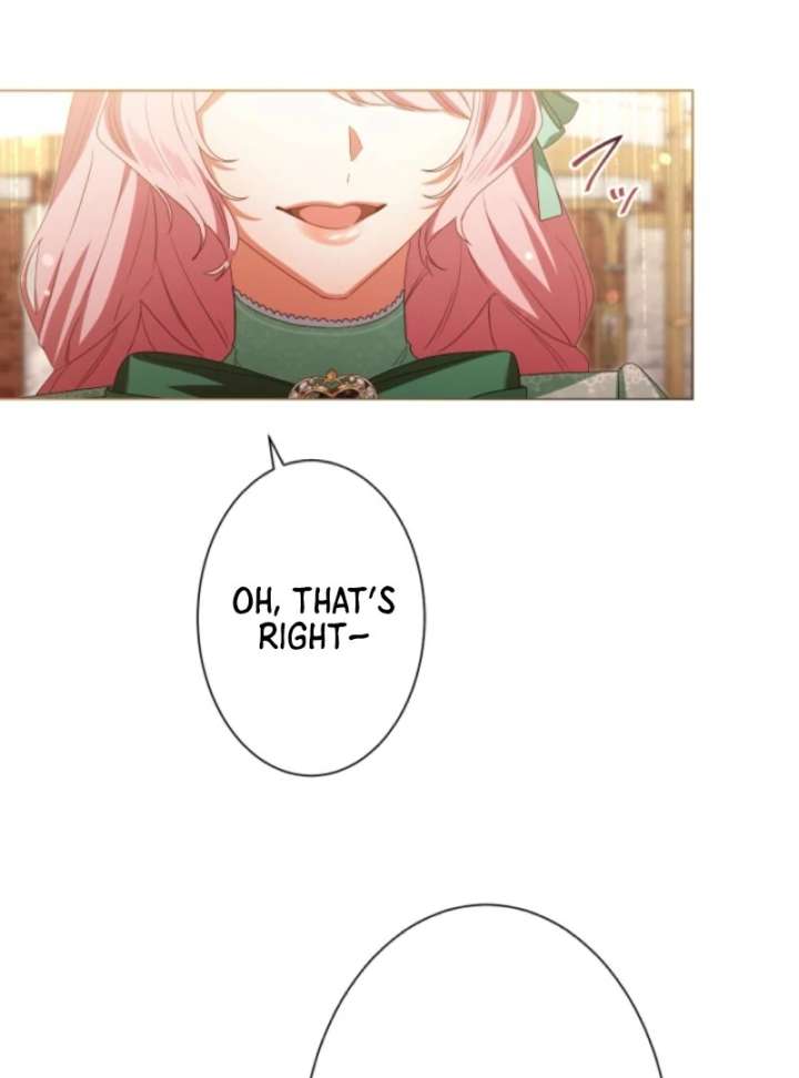 Behold The Perfect Villainess Chapter 7 385 90