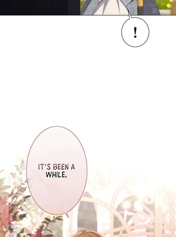 Behold The Perfect Villainess Chapter 7 387 92