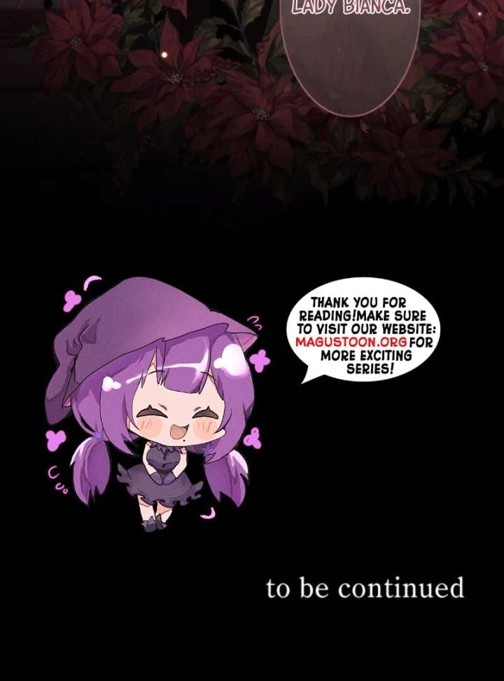 Behold The Perfect Villainess Chapter 7 389 94