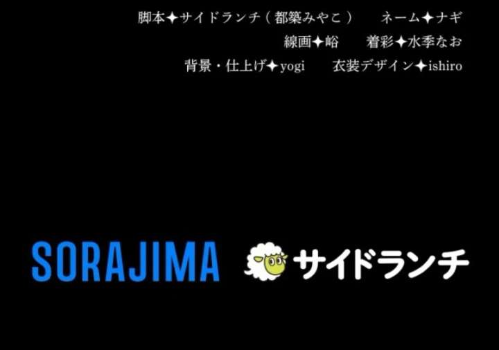 Behold The Perfect Villainess Chapter 7 390 95