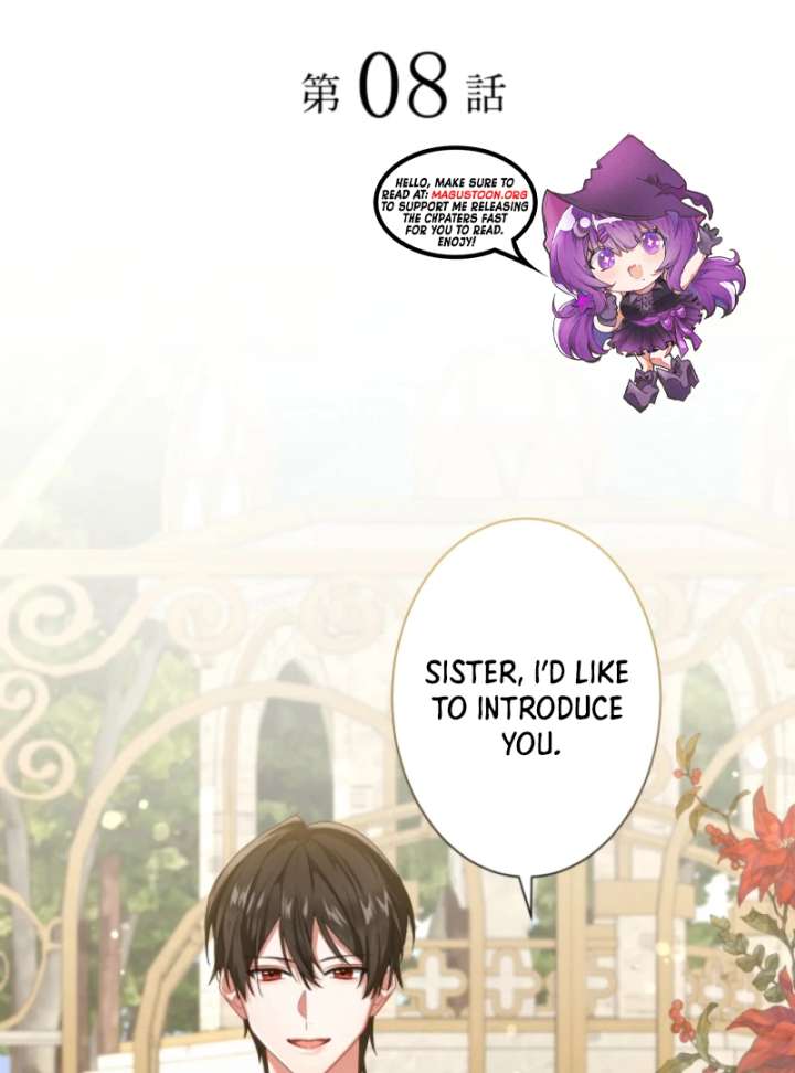 Behold The Perfect Villainess Chapter 8 243 02