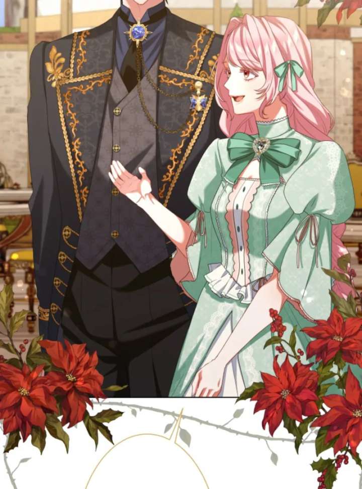 Behold The Perfect Villainess Chapter 8 244 03