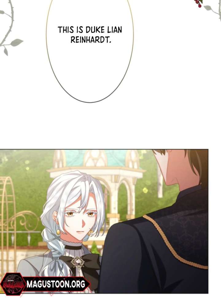 Behold The Perfect Villainess Chapter 8 245 04