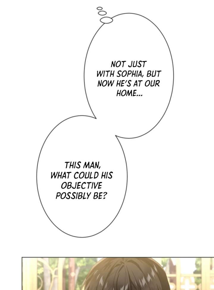 Behold The Perfect Villainess Chapter 8 246 05