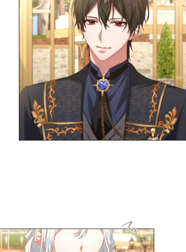 Behold The Perfect Villainess Chapter 8 247 06