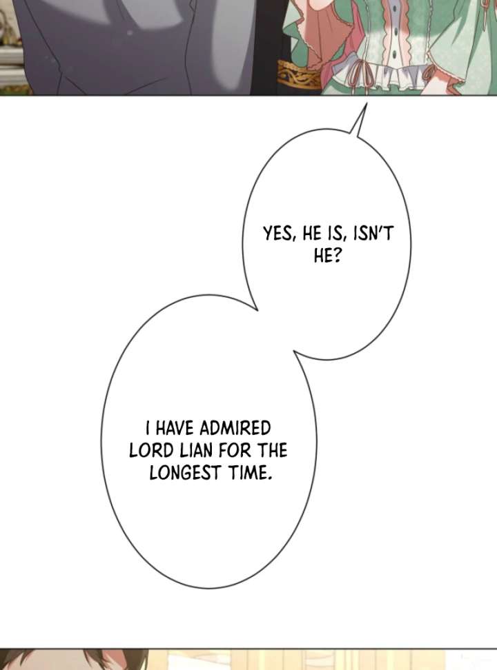 Behold The Perfect Villainess Chapter 8 251 10