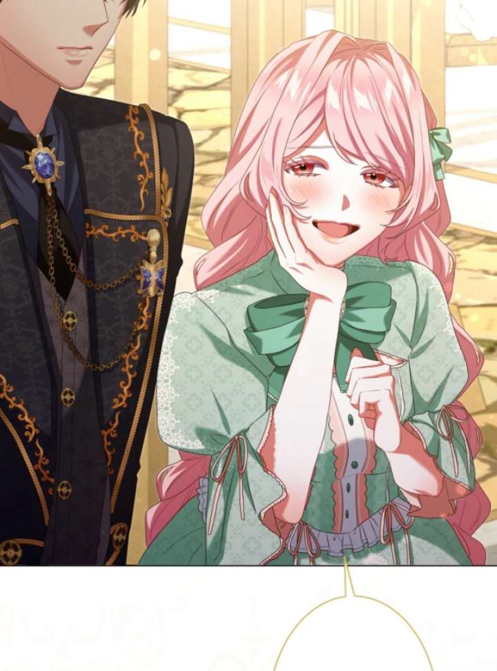 Behold The Perfect Villainess Chapter 8 252 11