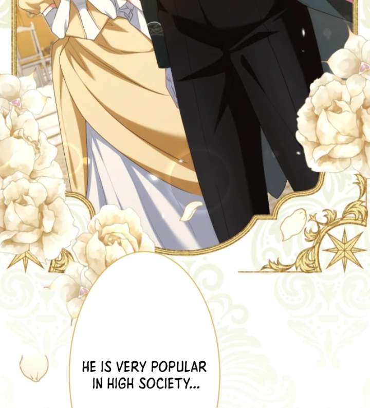 Behold The Perfect Villainess Chapter 8 254 13