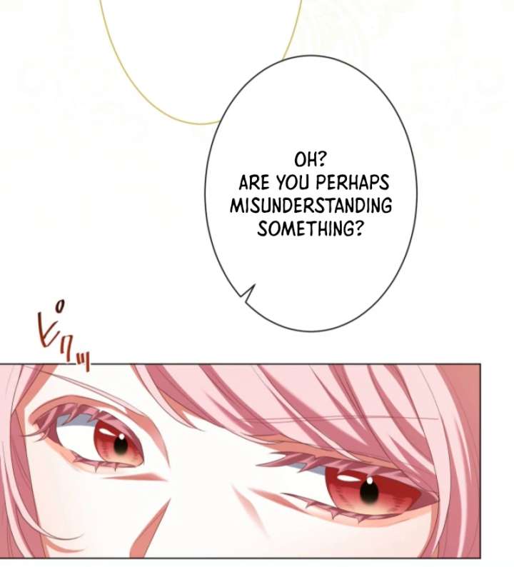 Behold The Perfect Villainess Chapter 8 255 14