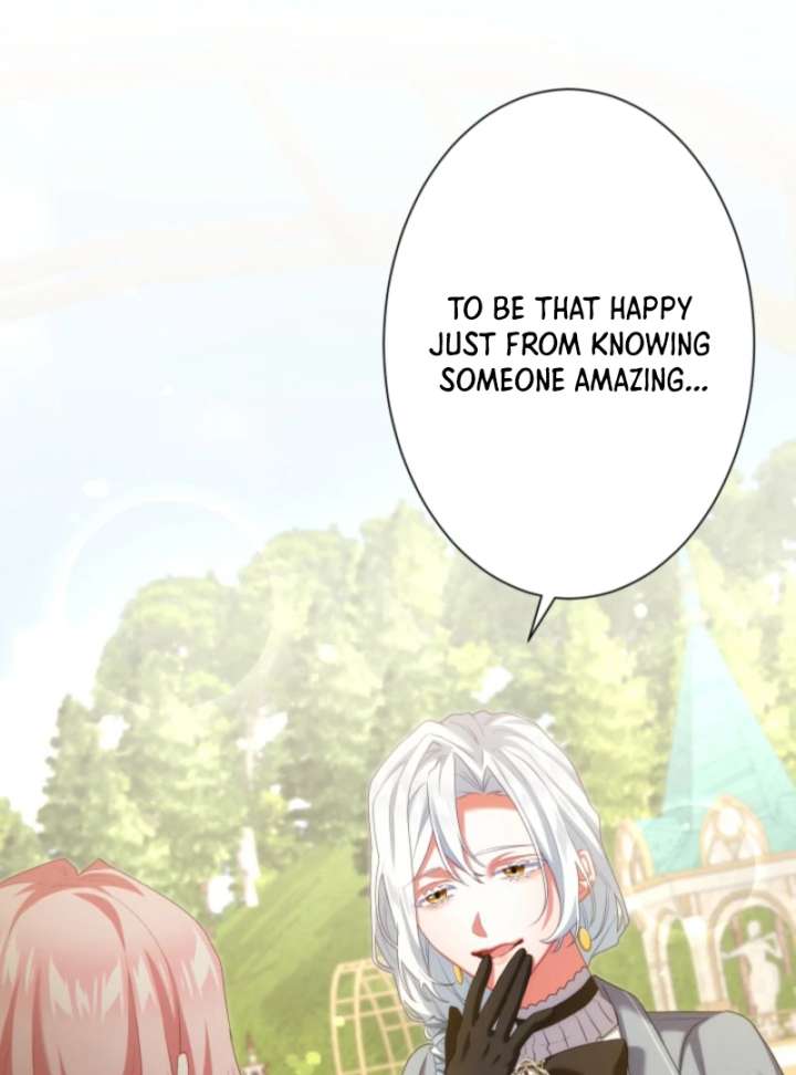 Behold The Perfect Villainess Chapter 8 256 15