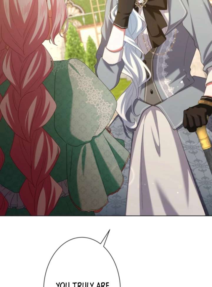 Behold The Perfect Villainess Chapter 8 257 16